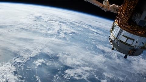 中國自研！新一代宇宙級OS發(fā)布：載人航天、北斗導航專用