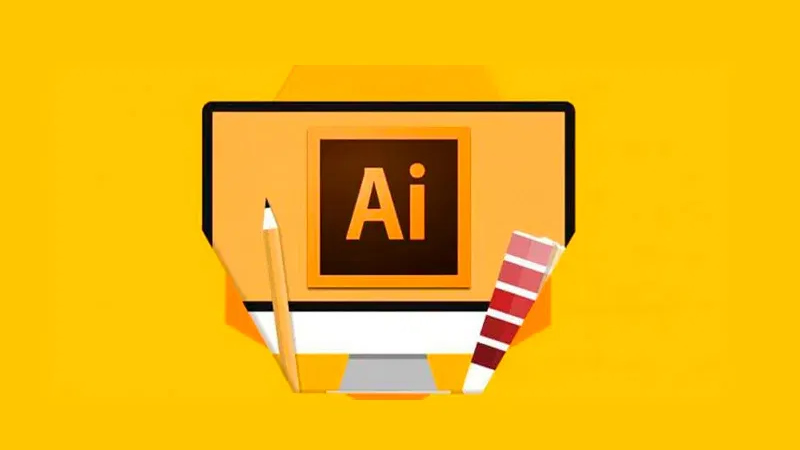 聯(lián)樂小課堂  Adobe illustrator使用小技巧（2）