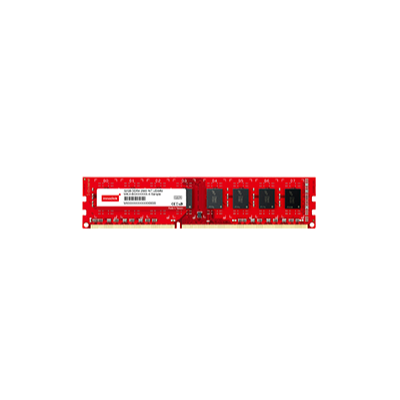 宜鼎內(nèi)存條DDR4 WT UDIMM