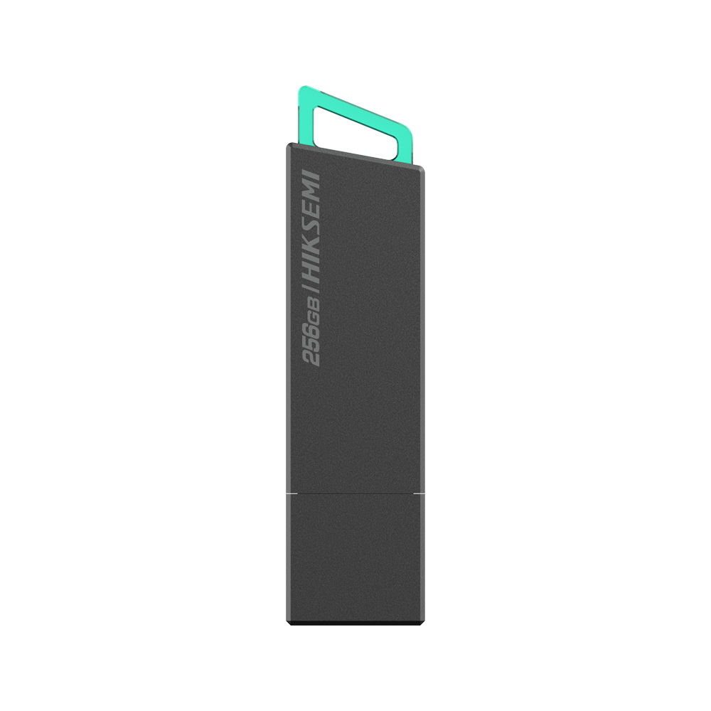 海康存儲 R33 USB 3.2 Gen1 高速閃存盤
