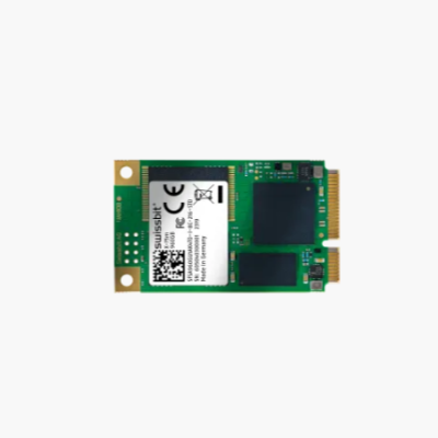 Swissbit mSATA MO-300 X-76m / X-75m