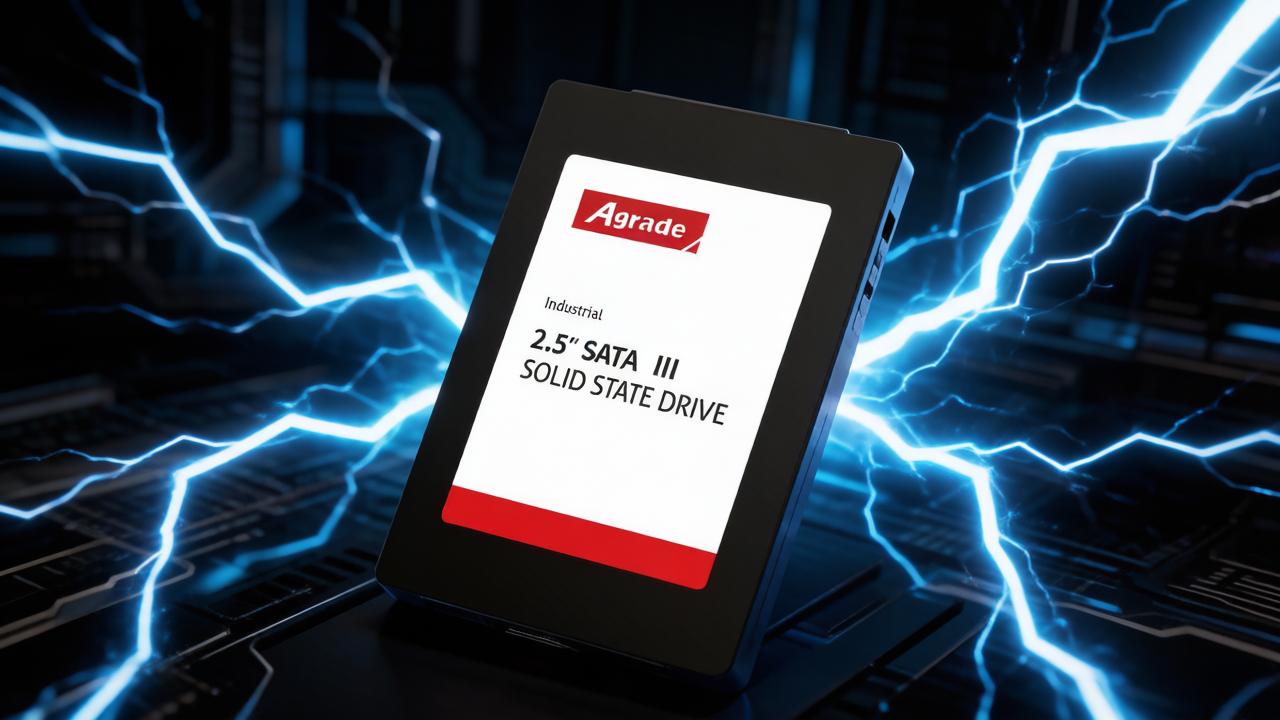 SSD20260430