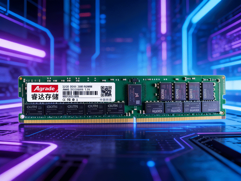 三星、海力士、鎂光、爾必達：DDR3內存顆粒哪個好？