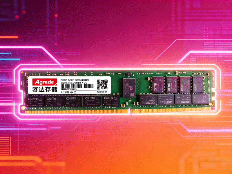 DDR3內存過熱怎么辦？散熱設計與穩定性提升
