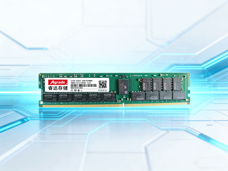 4GB、8GB、16GB？DDR3內存容量怎么選？