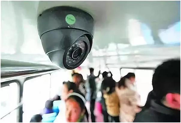 車輛監控