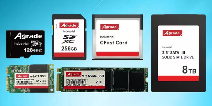 12代酷睿首發，PCIe 5.0 全面在市場中普及要到2024年