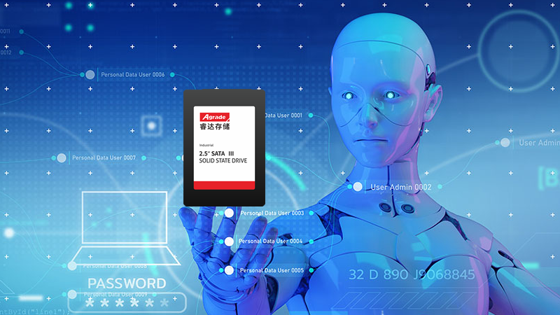 SSD20250220