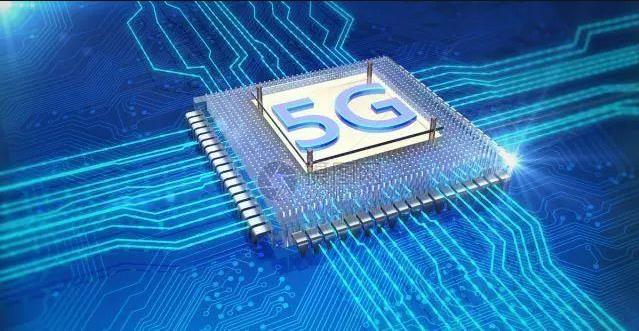 紫光展銳總裁楚慶：明年5G應用將開始激烈競爭 芯片不再供應短缺