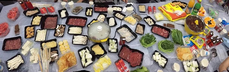 聯樂實業