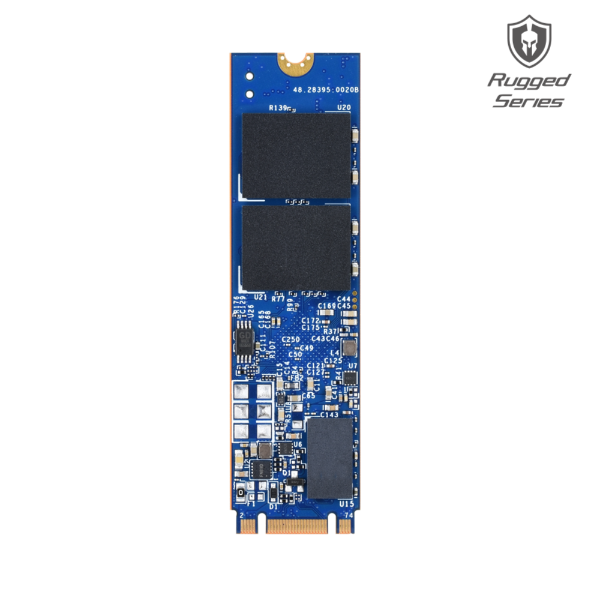 Apacer宇瞻/固態(tài)硬盤SV24D-M280