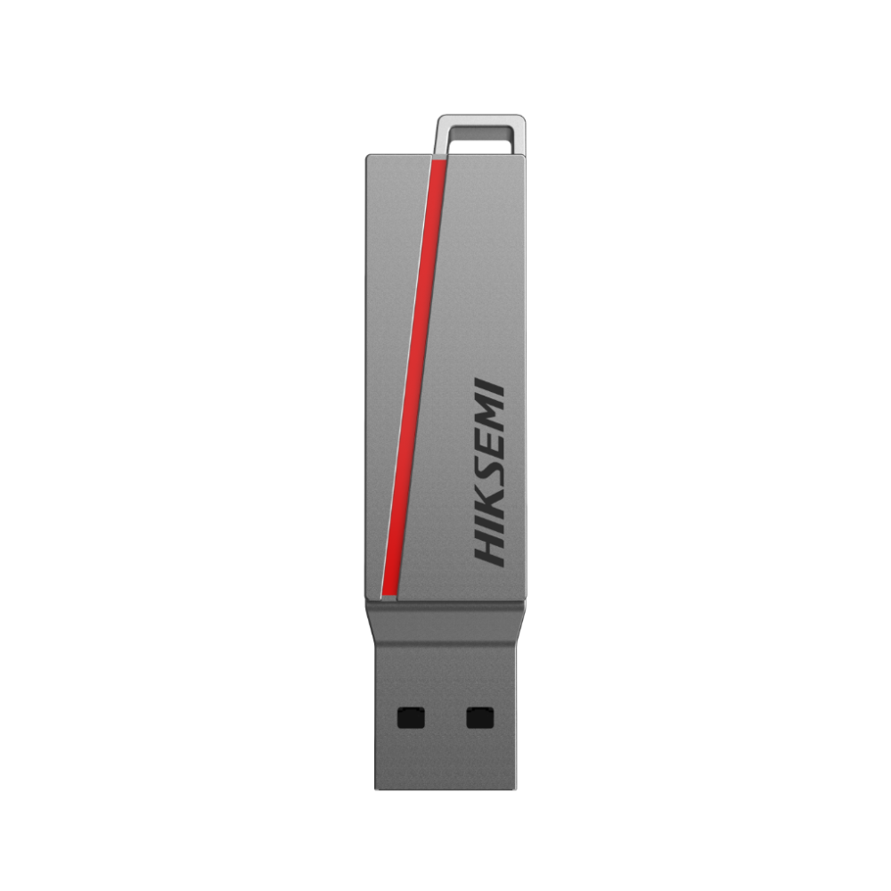 海康存儲(chǔ)R37C USB 3.2 Gen1 高速雙接口閃存盤(pán)