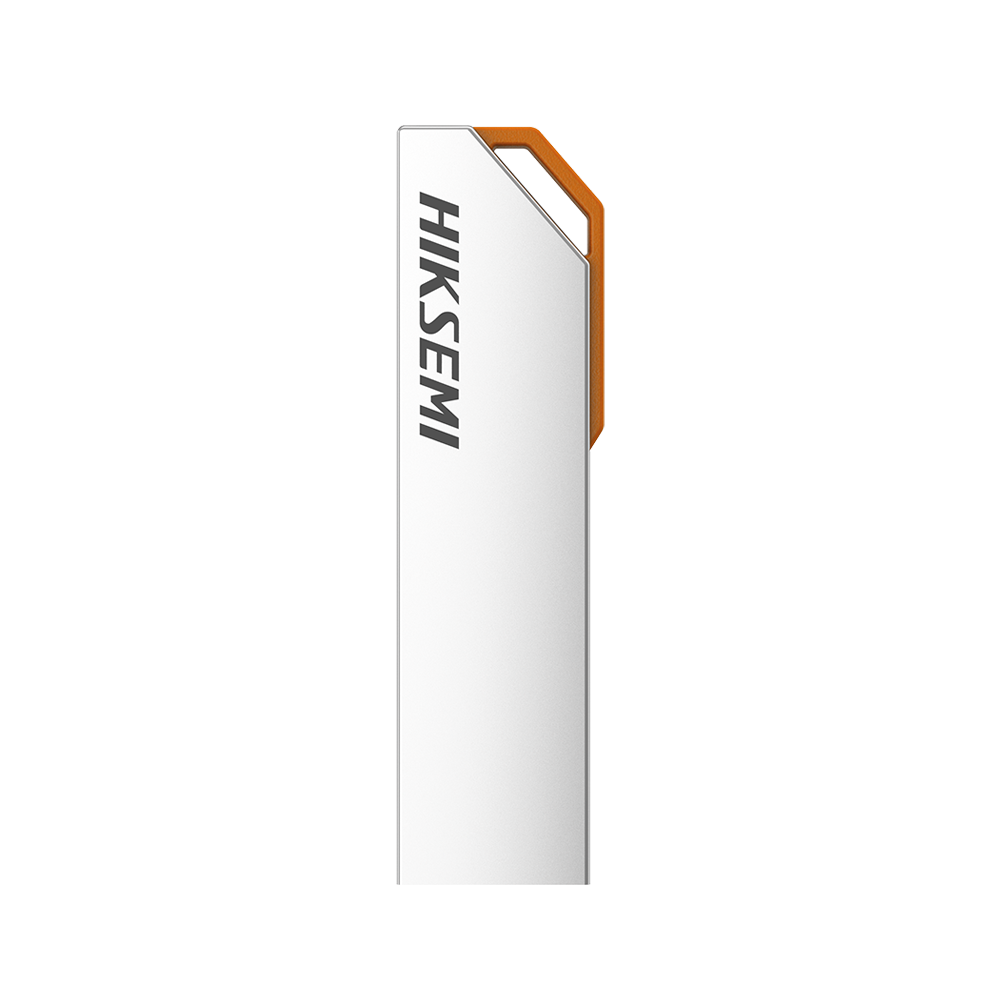 海康存儲(chǔ)S303PRO USB 3.2 Gen1 高速防水閃存盤(pán)