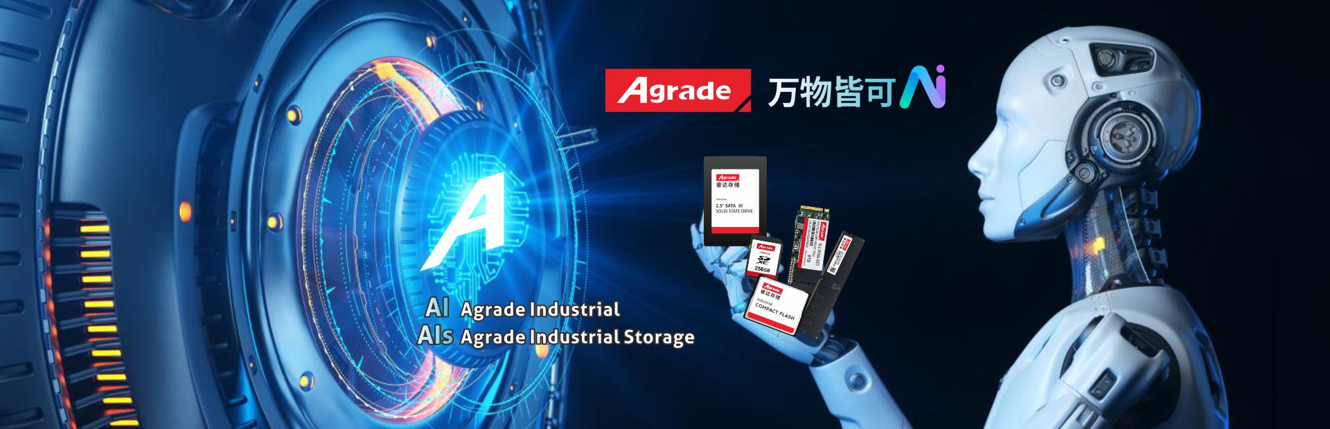 AI