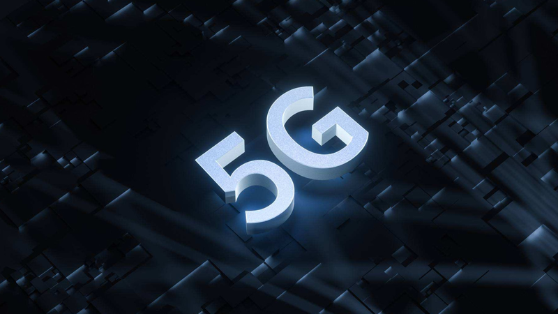 NB-IoT和5G，對物聯(lián)網(wǎng)會(huì)產(chǎn)生什么影響