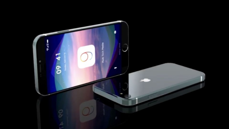 外媒稱iPhone 9恢復(fù)生產(chǎn)：疫情影響零部件供應(yīng)，最快4月底發(fā)布