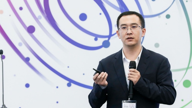 華為推出新一代高性能并行存儲方案，引領HPC產業升級