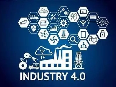 工控機助力智能工廠建設，機器人將替代人工
