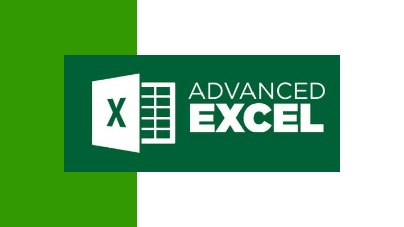 聯(lián)樂小課堂 我們使用EXCEL的小技巧（八）