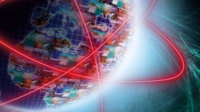 全球IPv4地址耗盡，國內互聯網廠商加速布局IPv6