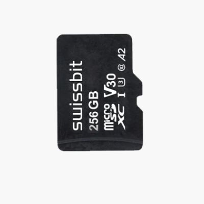 Swissbit microSD 存儲(chǔ)卡S-50u / S-56u / S-55u / S-58u