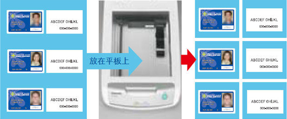 1547542795363942.jpg 25.jpg