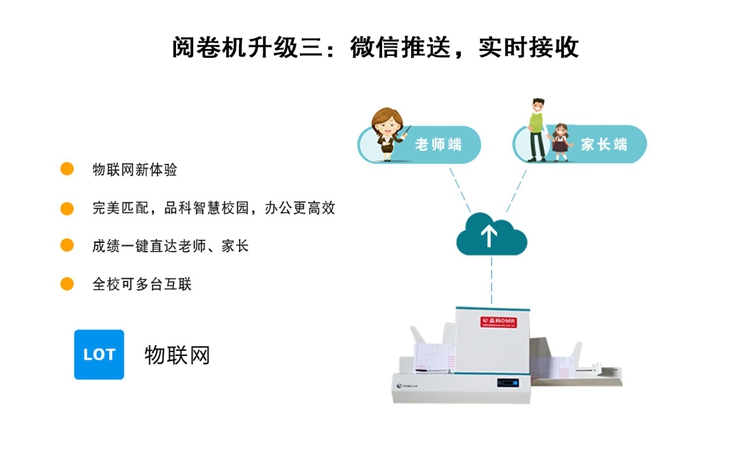 1552363238645991.jpg 5.jpg