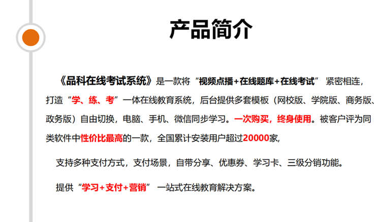 1557905609726269.png 2 (2).png