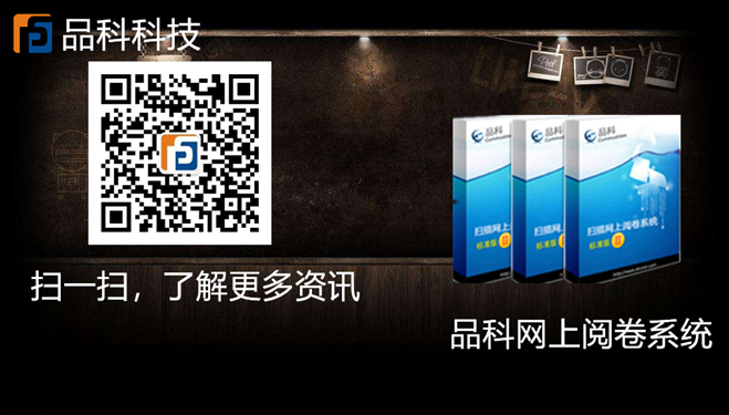 1569825527351757.jpg 2.jpg